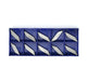 24209 VN Positive Rake Left Hand Drum Bit (Packs of 10)