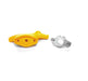 Corghi Yellow Nylon Premium M/D Head