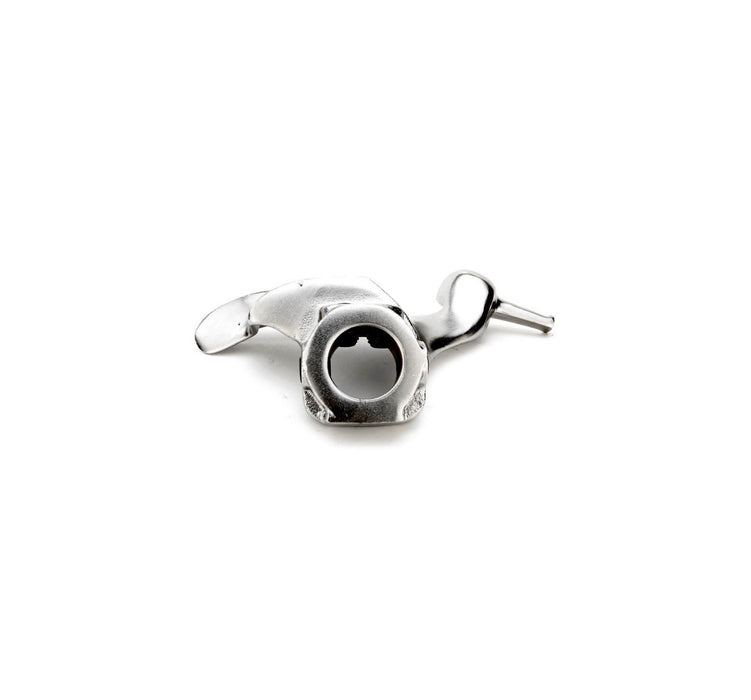 Sicam/Bosch/M&B Stainless Steel M/D Head