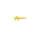 Plastic Protector For Import Tire Changer 10PK