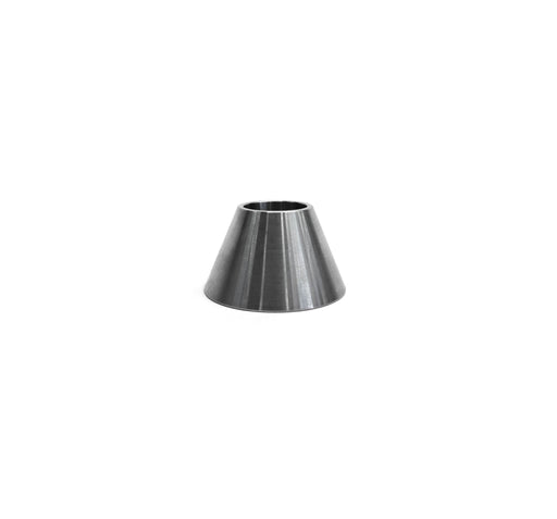 Cone  1" Bore   Range 1.187"   2.250"