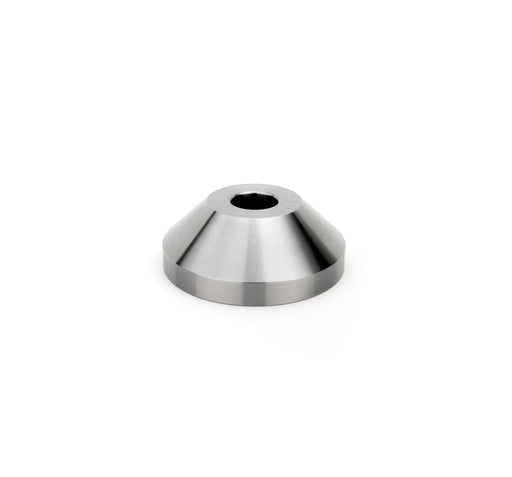 Cone 1" Bore   Range: 2.023" to 3.975"
