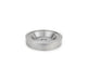 7" Adapter Plate 1" Bore