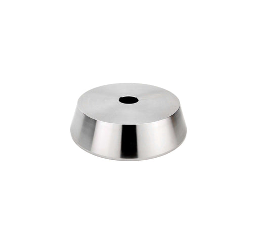 Cone   Range: 5.50" 6.50"