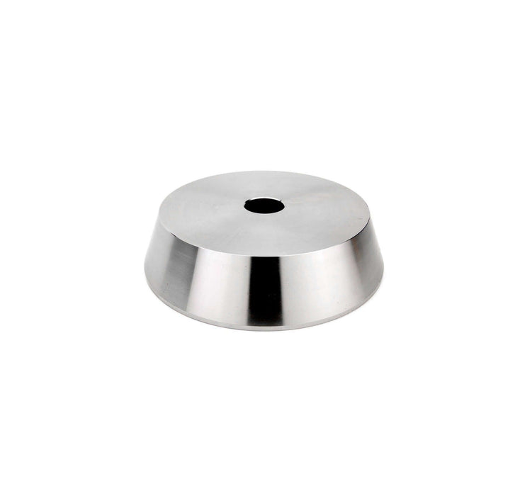 Cone   Range: 5.50" 6.50"