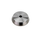 Cone 1" Bore   Range: 5.50"  6.50"
