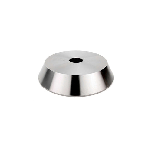 Cone   Range: 6.875" 8.10"
