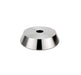 Cone   Range: 6.875" 8.10"