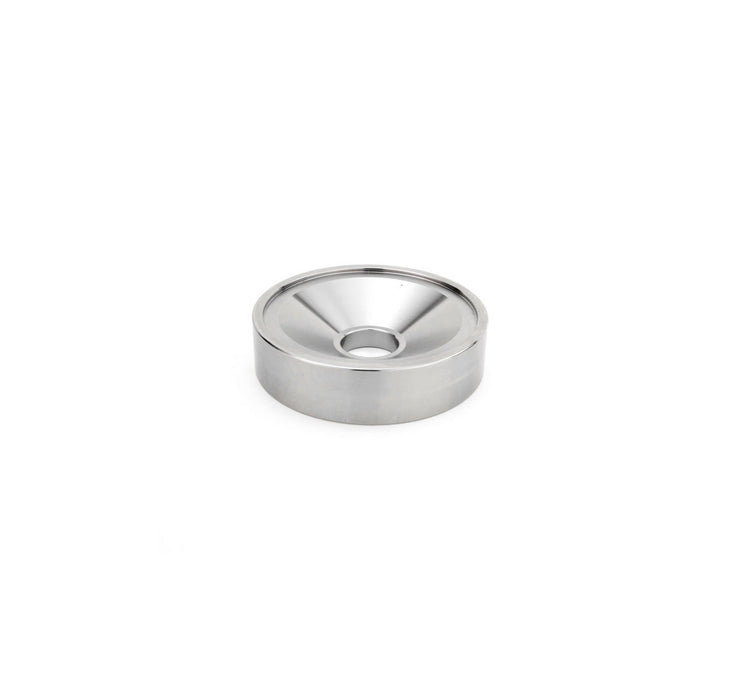 EMAS Foreign Vehicles 4" Backing Plate