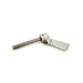 Ammco Shift Lever