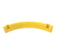 Bead Breaker Shovel Protector for Snap On John Bean, Hofmann and others