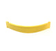 Bead Breaker Shovel Protector for Snap On John Bean, Hofmann and others