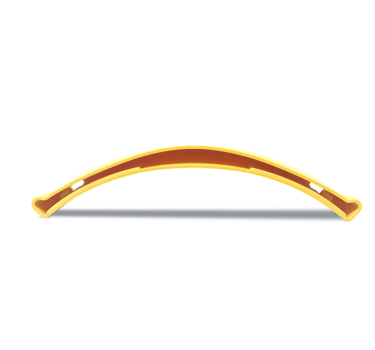 Bead Breaker Shovel Protector for Snap On John Bean, Hofmann and others
