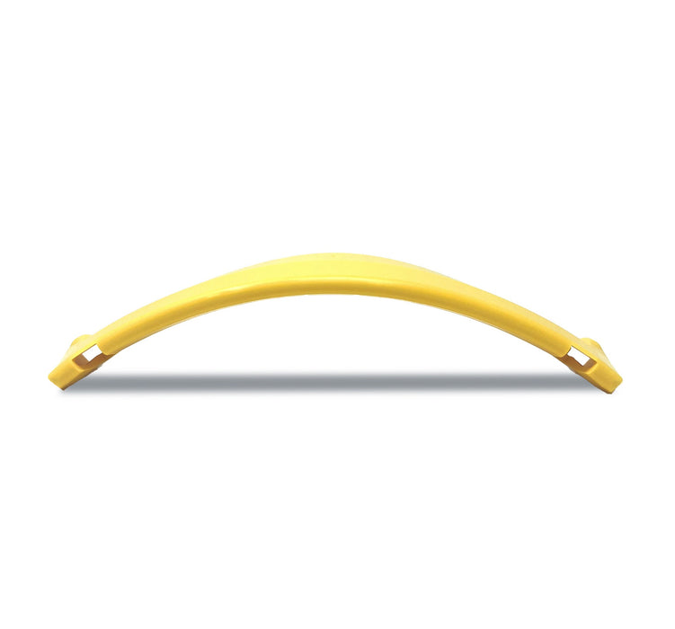 Bead Breaker Shovel Protector for Snap On John Bean, Hofmann and others
