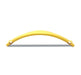 Bead Breaker Shovel Protector for Snap On John Bean, Hofmann and others