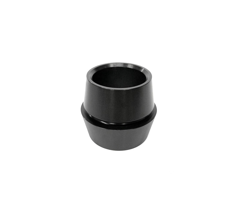 Low Taper Collet 2.00" 2.30" #1