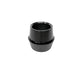 Low Taper Collet 2.00" 2.30" #1