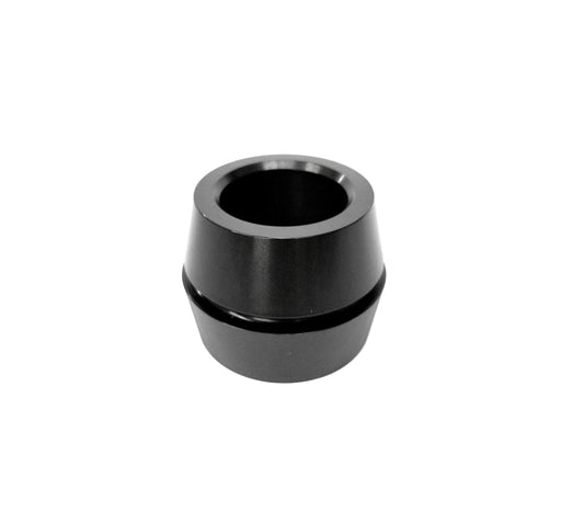 Low Taper Collet 2.30" 2.60" #2