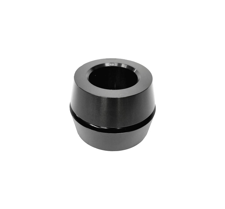 Low Taper Collet 2.60" 2.90" #3