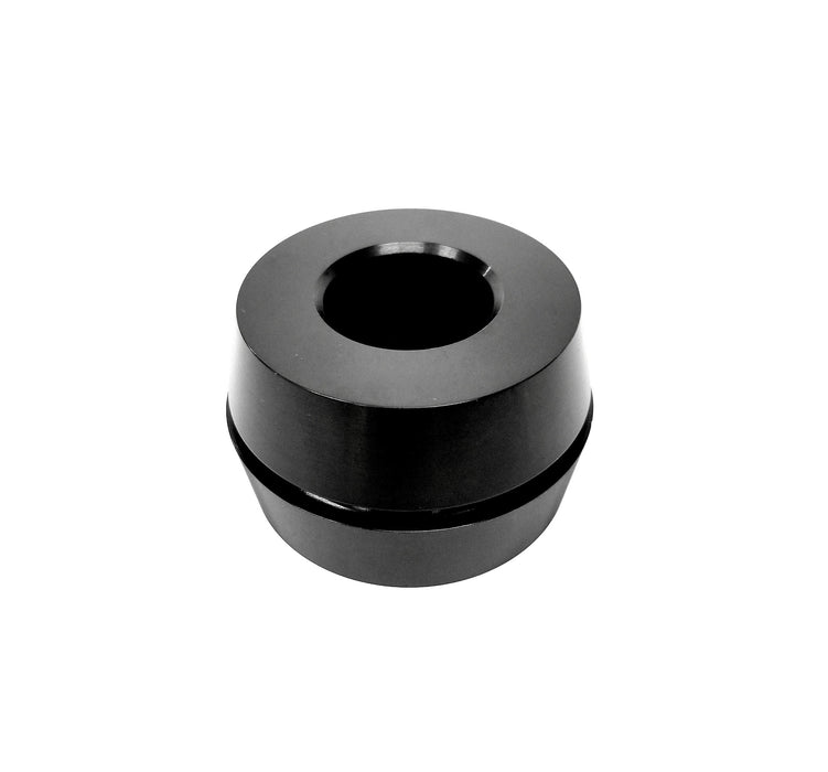Low Taper Collet 3.20" 3.50" #5