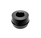 Low Taper Collet 3.20" 3.50" #5