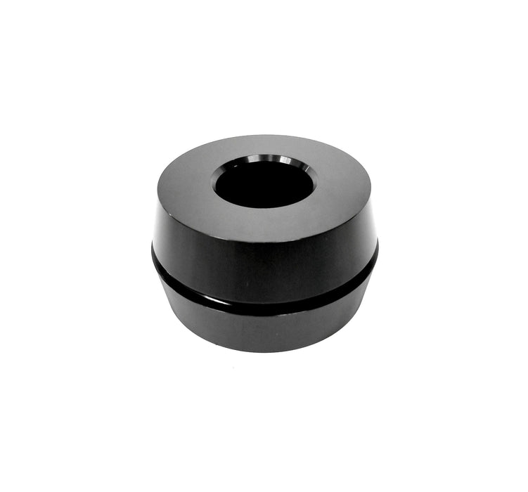 Low Taper Collet 3.50" 3.80" #6