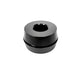 Low Taper Collet 3.50" 3.80" #6