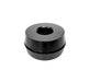 Low Taper Collet 3.80" 4.10" #7
