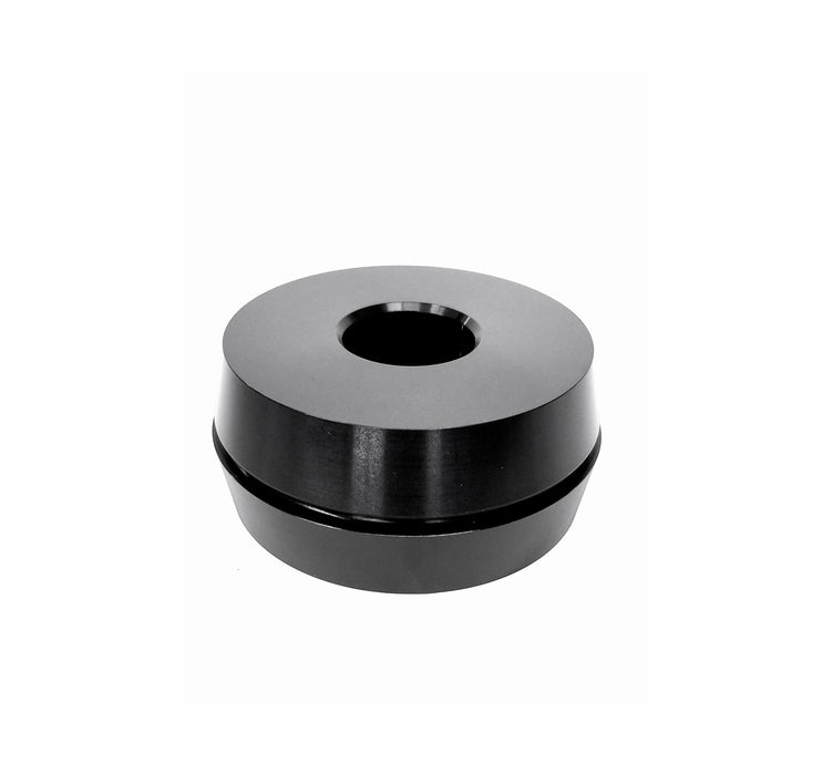 Low Taper Collet 4.40" 4.70" #9