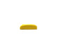 Tail/Back Insert for Cemb, Hunter and others 10PK