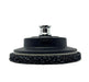 Hub Bro Cleaner 1/2in Sq. Drive