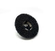 Hub Bro Cleaner 1/2in Sq. Drive