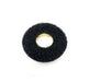 Hub Bro Cleaner replacement Disc