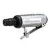 302 Series Die Grinders 0.25 HP, 1/4 in NPT(F); 6.00 mm, 28,000 rpm, 1/4 hp