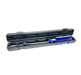 1/2" Drive Split Beam Torque Wrench Click Style 250 ft. LB.