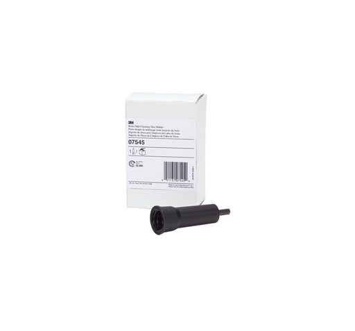 3M™ Brake Hub Cleaning Disc Holder For 3M 21713