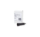 3M™ Brake Hub Cleaning Disc Holder For 3M 21713