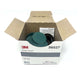 2" Green Corp Roloc Disc 80 Grit 25PK