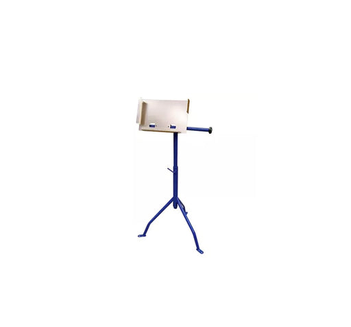 3M™ Wheel Weight Cutting Stand