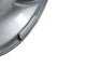 3M Mechanical Replacement Weight PN99427, 7mm x 14mm