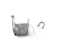3M  Dual Cutter Bracket PN99429