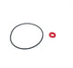 Bead Breaker Seal Kit for Accu Turn 3400 to 5400