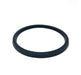 Bead Breaker Seal Kit for Accu Turn 3400 to 5400