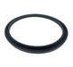 Bead Breaker Seal Kit for Accu Turn 3400 to 5400