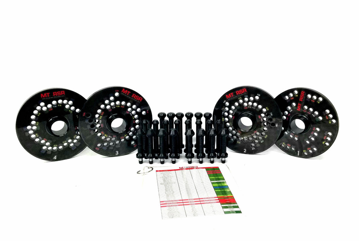mt-rsr.com