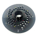 Pin Plate #2 for Wheel Balancer