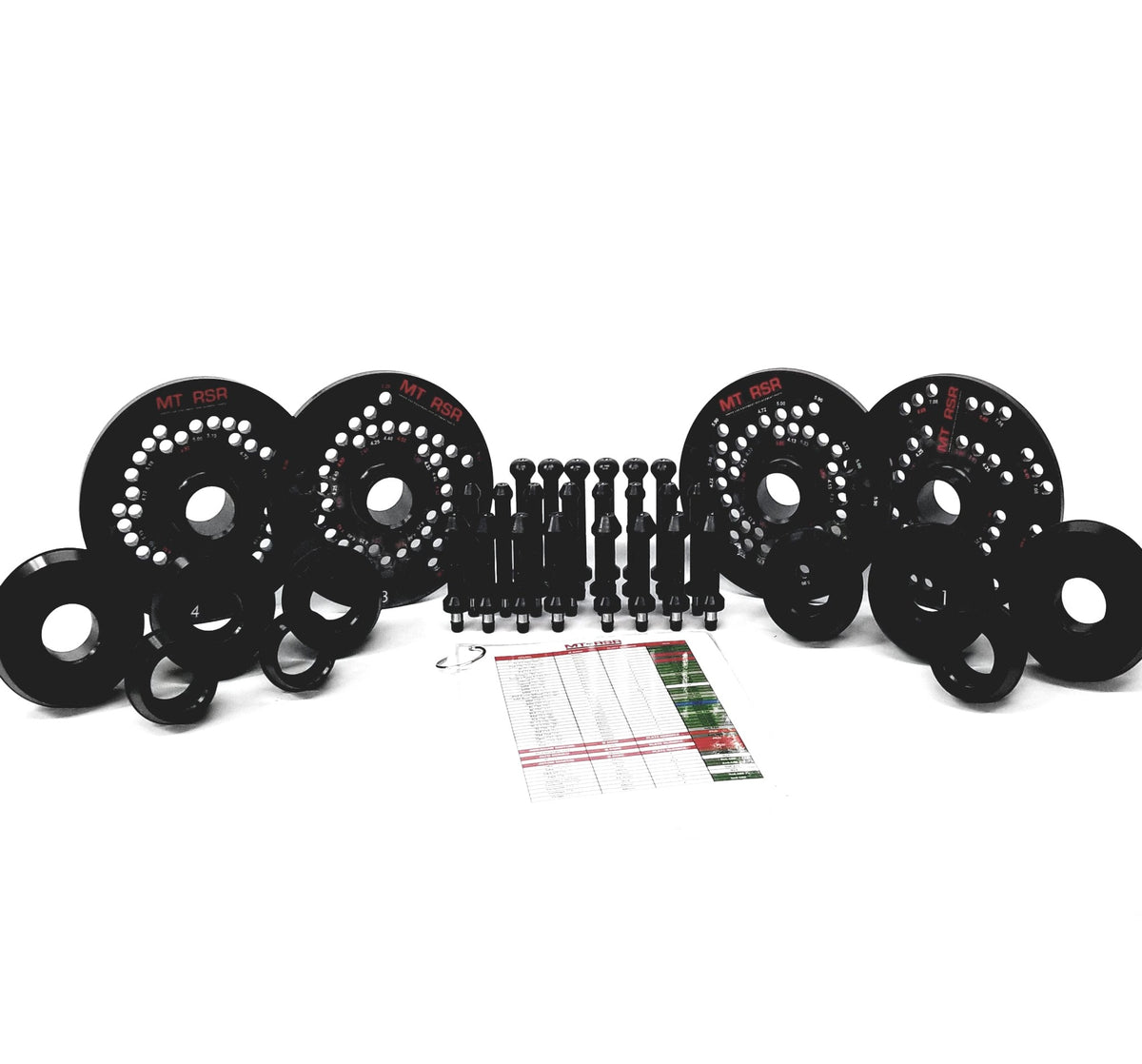 mt-rsr.com