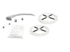 Standard Turn Plate Repair Kit