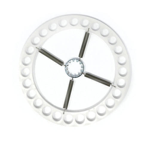 Retainer for 13065 Delrin – ID 6.75” OD – 7.75”