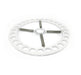 Retainer for 13065 Delrin – ID 6.75” OD – 7.75”